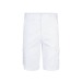 Miniaturansicht des Produkts Bermuda Shorts Stretch Multi-Pocket - - - - - - - - - - - - - - - - - - - - - -. 2