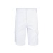 Bermuda Shorts Stretch Multi-Pocket - - - - - - - - - - - - - - - - - - - - - -. Geschäftsgeschenk