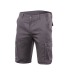 Miniaturansicht des Produkts Bermuda Shorts Stretch Multi-Pocket - - - - - - - - - - - - - - - - - - - - - -. 4