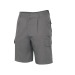 Miniaturansicht des Produkts Bermuda-Shorts mit mehreren Taschen - - 3