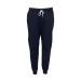 Unisex Jogger Sweatpants - Unisex-Jogginghosen, Lauf- oder Jogginghose Werbung