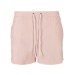 Miniaturansicht des Produkts SWIM SHORTS - Strandshorts 1