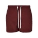 Miniaturansicht des Produkts SWIM SHORTS - Strandshorts 4