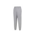 Miniaturansicht des Produkts College Cuffed Jogpants - Jogginghose 1