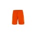 Miniaturansicht des Produkts MESA HERO SHORT JUNIOR - Kinder Sportshorts aus Evertex Stoff 1