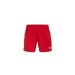 Miniaturansicht des Produkts MESA HERO SHORT JUNIOR - Kinder Sportshorts aus Evertex Stoff 5