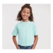 Miniaturansicht des Produkts KIDS PURE ORGANIC TEE - Organisches T-Shirt für Kinder 0