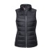 Miniaturansicht des Produkts Ladies' Nano Bodywarmer - Bodywarmer Frau 1