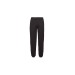 Miniaturansicht des Produkts PREMIUM ELASTICATED CUFF JOG PANTS - Jogginghose mit engeren Strümpfen 2