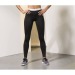 Miniaturansicht des Produkts WOMEN'S FASHION LEGGINGS - Leggings für Frauen 0