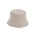 Miniaturansicht des Produkts Bob aus organischer Baumwolle - ORGANIC COTTON BUCKET HAT 2