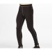 Miniaturansicht des Produkts Stretch-Leggings 0