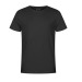 Miniaturansicht des Produkts T-Shirt für Männer 1