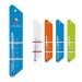 Miniaturansicht des Produkts Design-Thermometer 0