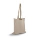 Miniaturansicht des Produkts Tote Bag aus 100% recycelter Baumwolle 2