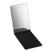 Miniaturansicht des Produkts Taschenspiegel reflektierend-harmonisierend schwarz 3