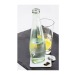 Miniaturansicht des Produkts Glasuntersetzer mit Flaschenöffner REFLECTS-ALGECIRAS WHITE 3
