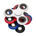 REFLECTS-SPINNER BLUE, Handspinner Werbung