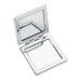 Miniaturansicht des Produkts Taschenspiegel reflects-hadano 1