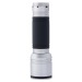 Miniaturansicht des Produkts REEVES-myFLASH 700 Taschenlampe 2
