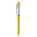 Bic-Stift 4 leuchtende Farben Geschäftsgeschenk