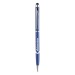 Miniaturansicht des Produkts Sleek Stylus Stift matt 1