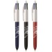 Kugelschreiber bic® 4 Farben Soft Soft Soft Geschäftsgeschenk