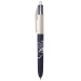 Kugelschreiber bic® 4 Farben Soft Soft Soft, Kugelschreiber Marke Bic Werbung