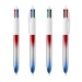 Miniaturansicht des Produkts BIC® 4 Colours® Flags Collection 0