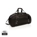 Miniaturansicht des Produkts Swiss Peak Sport/Wochenendtasche 0