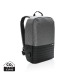 Miniaturansicht des Produkts 15 Swiss Peak RFID Computer Rucksack 0