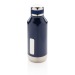 Miniaturansicht des Produkts Isothermische Flasche 50cl 1