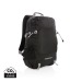 Miniaturansicht des Produkts 15'' Outdoor-Computer-Rucksack 0