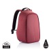 Miniaturansicht des Produkts Anti-Diebstahl-Rucksack Bobby Hero klein 4