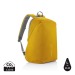 Miniaturansicht des Produkts Anti-Diebstahl-Rucksack Bobby Soft 2