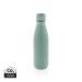 50cl matte Flasche, Isothermenflasche Werbung