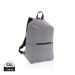 Miniaturansicht des Produkts 15.6-Zoll-Notebook-Rucksack 1