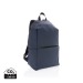 Miniaturansicht des Produkts 15.6-Zoll-Notebook-Rucksack 2