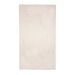 Tischdecke ukiyo 250x140cm aus rcotton 180gr aware, Tischdecke Werbung