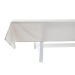 Miniaturansicht des Produkts Tischdecke ukiyo 250x140cm aus rcotton 180gr aware 4