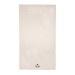 Tischdecke ukiyo 250x140cm aus rcotton 180gr aware Geschäftsgeschenk