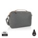 Miniaturansicht des Produkts Laptoptasche 15,6 two done Impact AWARE 300D 1