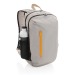 Rucksack 300d rpet impact aware Geschäftsgeschenk