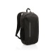 Rucksack 300d rpet impact aware Geschäftsgeschenk