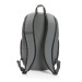 Rucksack 300d rpet impact aware Geschäftsgeschenk