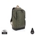 Miniaturansicht des Produkts Urban outdoor Rucksack Impact AWARE 1