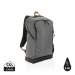 Miniaturansicht des Produkts Urban outdoor Rucksack Impact AWARE 2