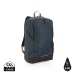 Urban outdoor Rucksack Impact AWARE, PET-Beutel Werbung