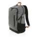 Urban outdoor Rucksack Impact AWARE, PET-Beutel Werbung