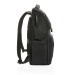 Miniaturansicht des Produkts Computer Rucksack swiss peak in rpet aware 3